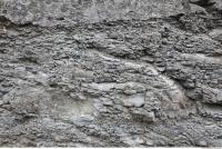 High Resolution Rock Texture 0019